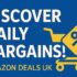 Ultimate Guide to Find Best Currys Discount