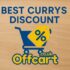 Discover Amazing Daily Bargains in the UK